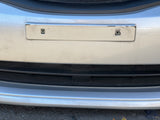 JDM Subaru Impreza WRX Turbo Bumper Lip Headlights Fenders Hood Grille Rear Bumper 2008-2010