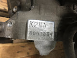 JDM 02-06 Honda CR-V K24A 2.4L DOHC i-VTEC Engine CRV | Engine | 2.4l, 2002-2006, CRV, DOHC, K24A, Subaru, VTEC | 1279