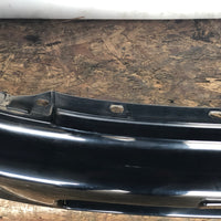 JDM Subaru Impreza WRX STi RS Sedan 4-Door Front Bumper Fog Lights 2002-2003 V7