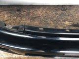 JDM Subaru Impreza WRX STi RS Sedan 4-Door Front Bumper Fog Lights 2002-2003 V7