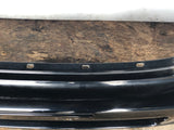 JDM Subaru Impreza WRX STi RS Sedan 4-Door Front Bumper Fog Lights 2002-2003 V7