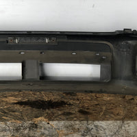JDM Subaru Impreza WRX STi RS Sedan 4-Door Front Bumper Fog Lights 2002-2003 V7
