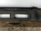 JDM Subaru Impreza WRX STi RS Sedan 4-Door Front Bumper Fog Lights 2002-2003 V7