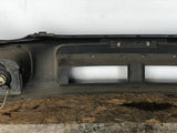 JDM Subaru Impreza WRX STi RS Sedan 4-Door Front Bumper Fog Lights 2002-2003 V7