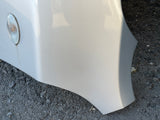 JDM Subaru Impreza WRX Turbo Bumper Lip Headlights Fenders Hood Grille Rear Bumper 2008-2010