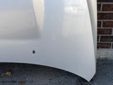 JDM Subaru Impreza WRX Turbo Bumper Lip Headlights Fenders Hood Grille Rear Bumper 2008-2010