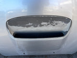 JDM Subaru Impreza WRX Turbo Bumper Lip Headlights Fenders Hood Grille Rear Bumper 2008-2010