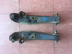 Nissan Silvia S14 Kouki Front Lower Arms