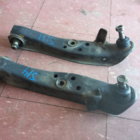 Nissan Silvia S14 Kouki Front Lower Arms | Control Arms | 1281