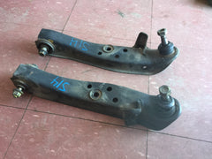 Nissan Silvia S14 Kouki Front Lower Arms