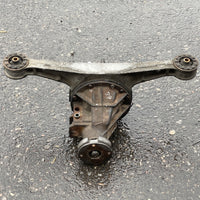 JDM Mazda MX5 Miata Torsen LSD Differential 1994-2005 Limited Slip Diff 3.90 3.9 | Differential | LSD Differential, Mazda Differential, Mazda Miata Differential, rear differential, testedproduct | 2391