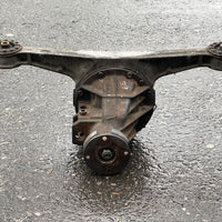 JDM Mazda MX5 Miata Torsen LSD Differential 1994-2005 Limited Slip Diff 3.90 3.9 | Differential | LSD Differential, Mazda Differential, Mazda Miata Differential, rear differential, testedproduct | 2391