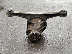 JDM Mazda MX5 Miata Torsen LSD Differential 1994-2005 Limited Slip Diff 3.90 3.9