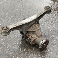 JDM Mazda MX5 Miata Torsen LSD Differential 1994-2005 Limited Slip Diff 3.90 3.9 | Differential | LSD Differential, Mazda Differential, Mazda Miata Differential, rear differential, testedproduct | 2391