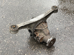 JDM Mazda MX5 Miata Torsen LSD Differential 1994-2005 Limited Slip Diff 3.90 3.9