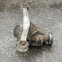 JDM Mazda MX5 Miata Torsen LSD Differential 1994-2005 Limited Slip Diff 3.90 3.9 | Differential | LSD Differential, Mazda Differential, Mazda Miata Differential, rear differential, testedproduct | 2391