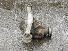 JDM Mazda MX5 Miata Torsen LSD Differential 1994-2005 Limited Slip Diff 3.90 3.9