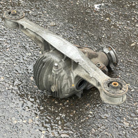 JDM Mazda MX5 Miata Torsen LSD Differential 1994-2005 Limited Slip Diff 3.90 3.9 | Differential | LSD Differential, Mazda Differential, Mazda Miata Differential, rear differential, testedproduct | 2391