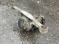 JDM Mazda MX5 Miata Torsen LSD Differential 1994-2005 Limited Slip Diff 3.90 3.9