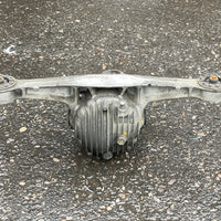JDM Mazda MX5 Miata Torsen LSD Differential 1994-2005 Limited Slip Diff 3.90 3.9 | Differential | LSD Differential, Mazda Differential, Mazda Miata Differential, rear differential, testedproduct | 2391
