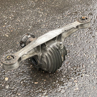 JDM Mazda MX5 Miata Torsen LSD Differential 1994-2005 Limited Slip Diff 3.90 3.9 | Differential | LSD Differential, Mazda Differential, Mazda Miata Differential, rear differential, testedproduct | 2391