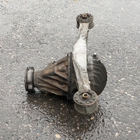 JDM Mazda MX5 Miata Torsen LSD Differential 1994-2005 Limited Slip Diff 3.90 3.9 | Differential | LSD Differential, Mazda Differential, Mazda Miata Differential, rear differential, testedproduct | 2391