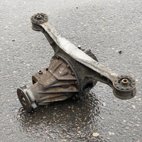 JDM Mazda MX5 Miata Torsen LSD Differential 1994-2005 Limited Slip Diff 3.90 3.9 | Differential | LSD Differential, Mazda Differential, Mazda Miata Differential, rear differential, testedproduct | 2391