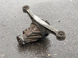 JDM Mazda MX5 Miata Torsen LSD Differential 1994-2005 Limited Slip Diff 3.90 3.9 | Differential | LSD Differential, Mazda Differential, Mazda Miata Differential, rear differential, testedproduct | 2391