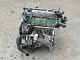 TOYOTA CAMRY, RAV4,HIGHLANDER , COROLLA, MATRIX, 2.4L ENGINE | Vehicles & Parts | 2.4L engine, Camry, engine, freeshipping, jdm, matrix, RAV4, Toyota Camry engine, toyota engine, used engine | 2363