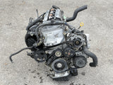JDM TOYOTA 2.4L VVTI FWD ENGINE JDM 2AZ 2AZ-FE | Engine | 2006/2008, Camry Engine, engine, motor, RAV4 2.4L, Scion, Toyota | 2181