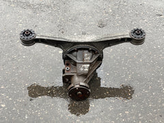 JDM Mazda MX5 Miata Torsen LSD Differential 1994-2005 Limited Slip Diff 3.90 3.9 contactus