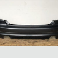 JDM Honda Accord Inspire UC1 CM5 Mugen Rear Bumper + Mugen Lip 2003-2005 Genuine | Bumper | Accord, freeshipping, Honda, Mugen, UC1 | 1597