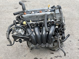 TOYOTA CAMRY, RAV4,HIGHLANDER , COROLLA, MATRIX, 2.4L ENGINE 0721584 | Vehicles & Parts | 2.4L engine, Camry, engine, freeshipping, jdm, matrix, RAV4, Toyota Camry engine, toyota engine, used engine | 2363