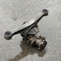 JDM Mazda MX5 Miata Torsen LSD Differential 1994-2005 Limited Slip Diff 3.90 3.9 contactus | Differential | LSD Differential, Mazda Differential, Mazda Miata Differential, rear differential | 2392