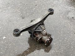 JDM Mazda MX5 Miata Torsen LSD Differential 1994-2005 Limited Slip Diff 3.90 3.9 contactus