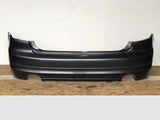 JDM Honda Accord Inspire UC1 CM5 Mugen Rear Bumper + Mugen Lip 2003-2005 Genuine | Bumper | Accord, freeshipping, Honda, Mugen, UC1 | 1597
