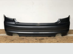 JDM Honda Accord Inspire UC1 CM5 Mugen Rear Bumper + Mugen Lip 2003-2005 Genuine