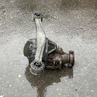 JDM Mazda MX5 Miata Torsen LSD Differential 1994-2005 Limited Slip Diff 3.90 3.9 contactus | Differential | LSD Differential, Mazda Differential, Mazda Miata Differential, rear differential | 2392