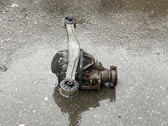 JDM Mazda MX5 Miata Torsen LSD Differential 1994-2005 Limited Slip Diff 3.90 3.9 contactus