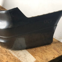 JDM Honda Accord Inspire UC1 CM5 Mugen Rear Bumper + Mugen Lip 2003-2005 Genuine | Bumper | Accord, freeshipping, Honda, Mugen, UC1 | 1597