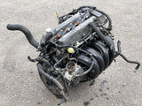 JDM TOYOTA 2.4L VVTI FWD ENGINE JDM 2AZ 2AZ-FE | Engine | 2006/2008, Camry Engine, engine, motor, RAV4 2.4L, Scion, Toyota | 2181