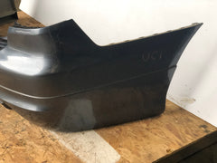 JDM Honda Accord Inspire UC1 CM5 Mugen Rear Bumper + Mugen Lip 2003-2005 Genuine