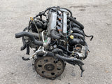 TOYOTA CAMRY, RAV4,HIGHLANDER , COROLLA, MATRIX, 2.4L ENGINE 0721584 | Vehicles & Parts | 2.4L engine, Camry, engine, freeshipping, jdm, matrix, RAV4, Toyota Camry engine, toyota engine, used engine | 2363