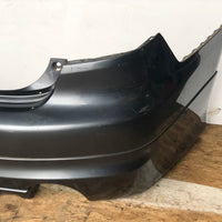 JDM Honda Accord Inspire UC1 CM5 Mugen Rear Bumper + Mugen Lip 2003-2005 Genuine | Bumper | Accord, freeshipping, Honda, Mugen, UC1 | 1597