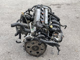 JDM TOYOTA 2.4L VVTI FWD ENGINE JDM 2AZ 2AZ-FE | Engine | 2006/2008, Camry Engine, engine, motor, RAV4 2.4L, Scion, Toyota | 2181
