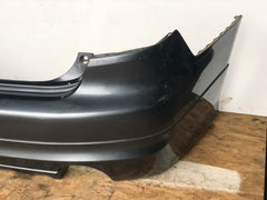 JDM Honda Accord Inspire UC1 CM5 Mugen Rear Bumper + Mugen Lip 2003-2005 Genuine