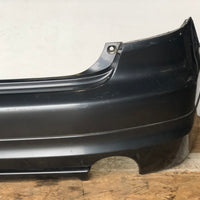 JDM Honda Accord Inspire UC1 CM5 Mugen Rear Bumper + Mugen Lip 2003-2005 Genuine | Bumper | Accord, freeshipping, Honda, Mugen, UC1 | 1597