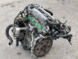 TOYOTA CAMRY, RAV4,HIGHLANDER , COROLLA, MATRIX, 2.4L ENGINE 0721584 | Vehicles & Parts | 2.4L engine, Camry, engine, freeshipping, jdm, matrix, RAV4, Toyota Camry engine, toyota engine, used engine | 2363