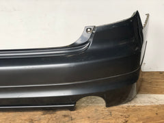 JDM Honda Accord Inspire UC1 CM5 Mugen Rear Bumper + Mugen Lip 2003-2005 Genuine