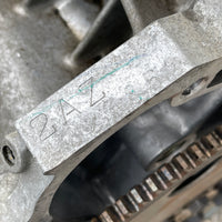 JDM TOYOTA 2.4L VVTI FWD ENGINE JDM 2AZ 2AZ-FE | Engine | 2006/2008, Camry Engine, engine, motor, RAV4 2.4L, Scion, Toyota | 2161